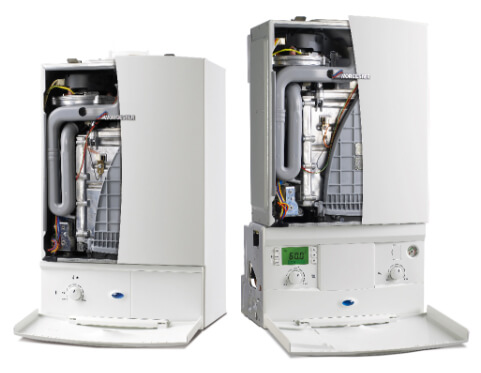 total_gas_safety_testing_inspection_repair_cooker_services_central_heating_boiler_southport_breakdown_image_1