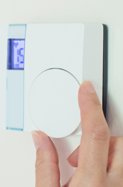 total_gas_safety_testing_inspection_repair_cooker_services_central_heating_boiler_southport_boiler_image