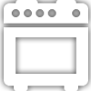 total_gas_safety_testing_inspection_repair_cooker_services_central_heating_boiler_southport_icon_oven