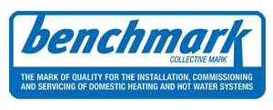 total_gas_safety_testing_inspection_repair_cooker_services_central_heating_boiler_southport_brand