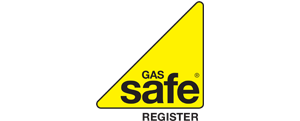 total_gas_safety_testing_inspection_repair_cooker_services_central_heating_boiler_southport_brand_4