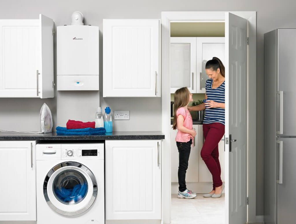 total_gas_safety_testing_inspection_repair_cooker_services_central_heating_boiler_southport_breakdown_image_2