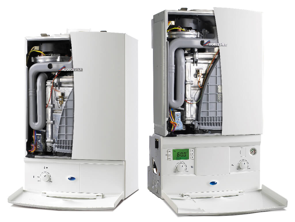 total_gas_safety_testing_inspection_repair_cooker_services_central_heating_boiler_southport_breakdown_image_5